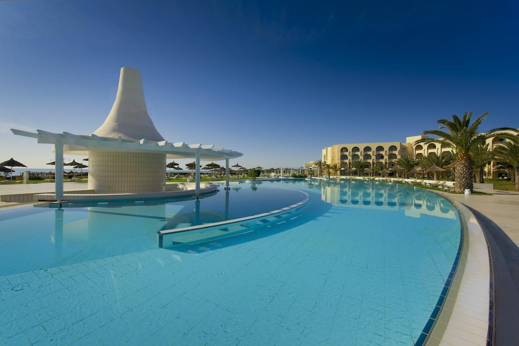 Iberostar Averroes