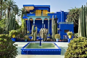 jardin-majorelle-saint-laurent-marrakech-musee-antidote