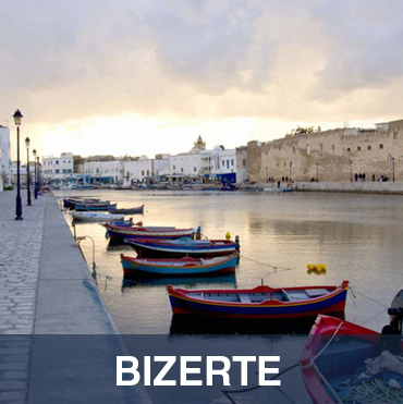 Bizerte