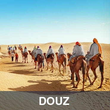 Douz