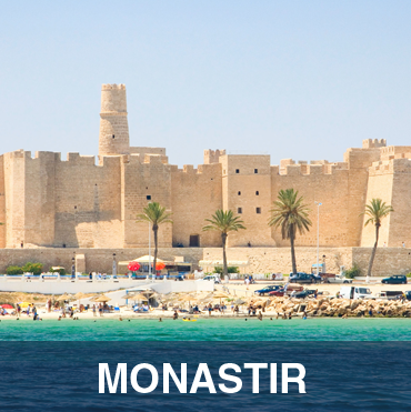 Monastir