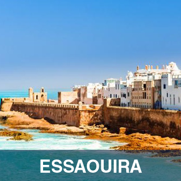 Essaouira