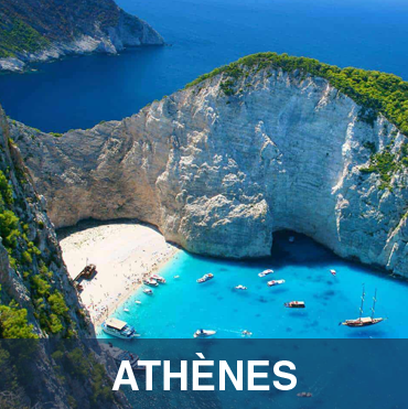 Athènes