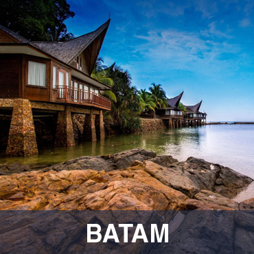 Batam