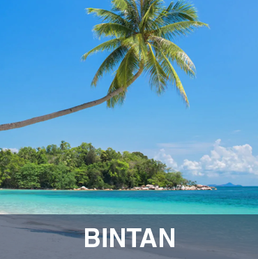 Bintan