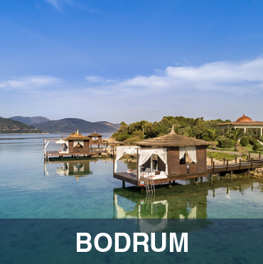 Bodrum