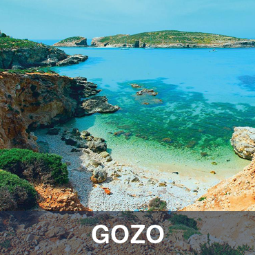 Gozo