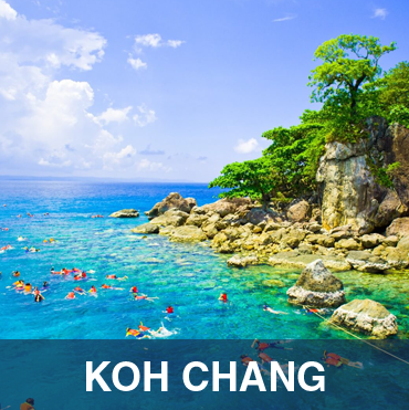 Koh Chang