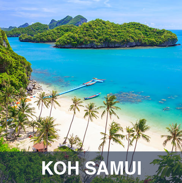 Koh Samui