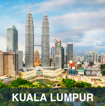 Kuala Lampur