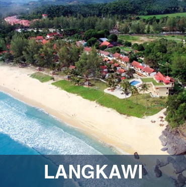 Langkawi