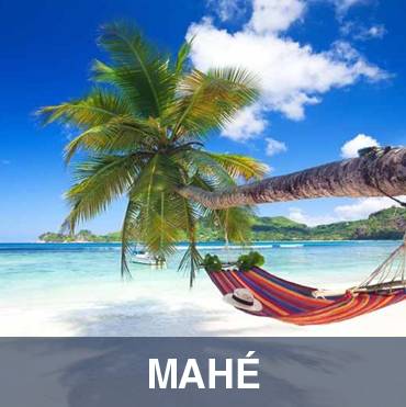 Mahé