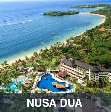 Nusa Dua