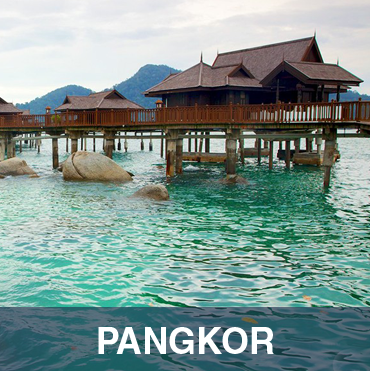 Pangkor