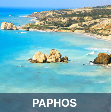 Paphos