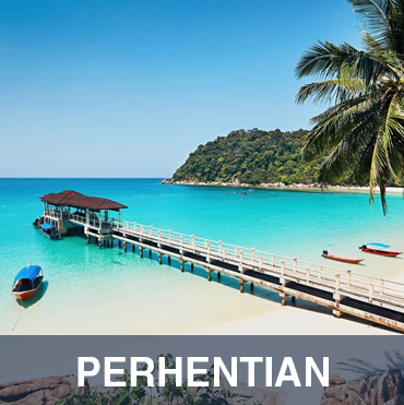 Perhentian