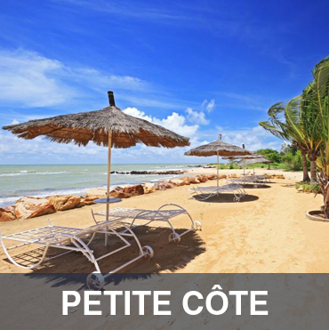 Petite Côte