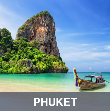 Phuket