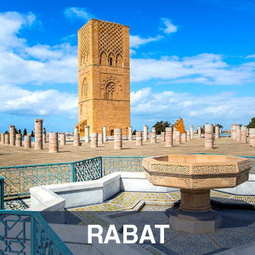 Rabat