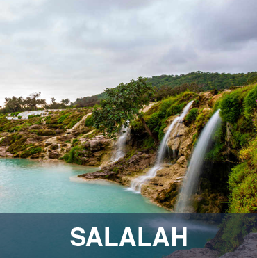 Salalah