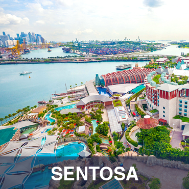 Sentosa