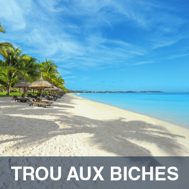 Trou-aux-Biches